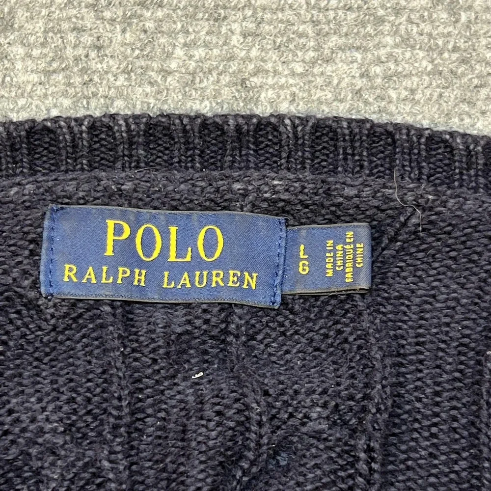 Polo Ralph Lauren polo ralph